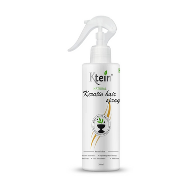 https://cdn.shopify.com/s/files/1/1857/6931/files/LQ97mMMpzQ.png?v=1726640860